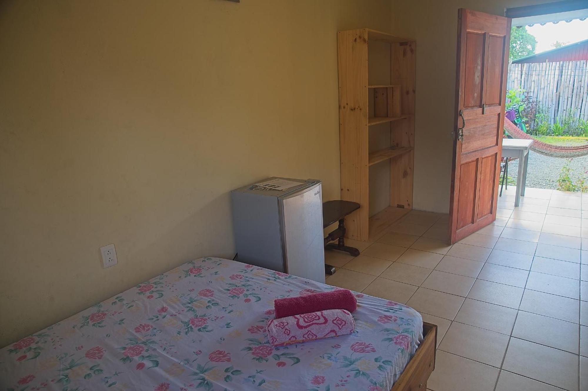 فندق Mar Caribe Pv Puerto Viejo de Talamanca المظهر الخارجي الصورة