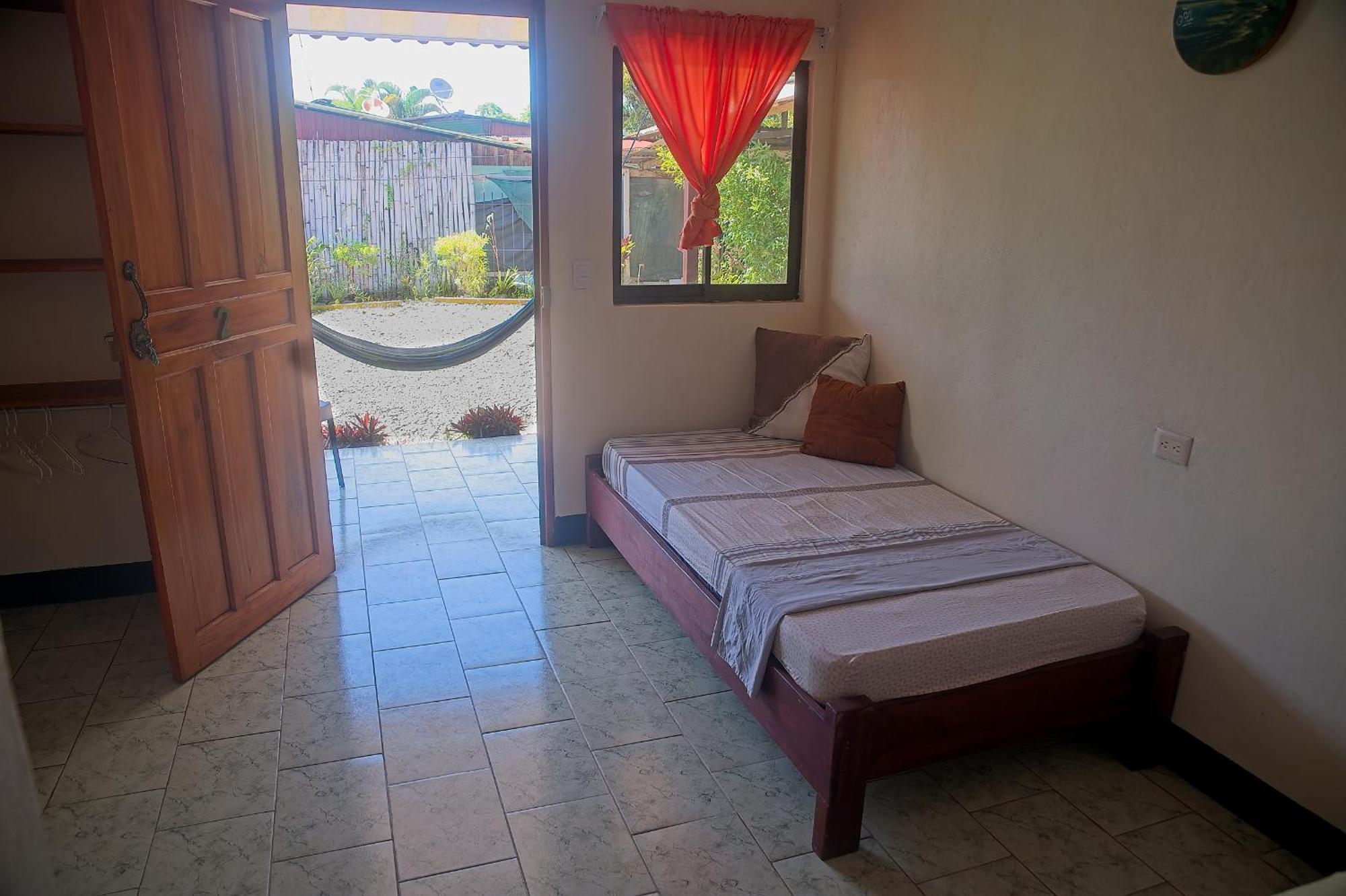 فندق Mar Caribe Pv Puerto Viejo de Talamanca المظهر الخارجي الصورة